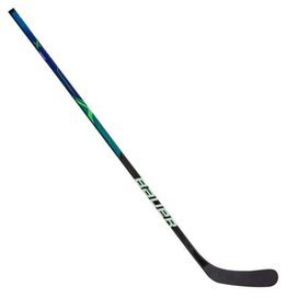 Hockey stick Bauer X GRIP INT