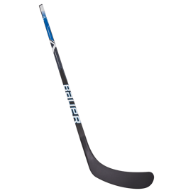 Hockey stick Bauer X GRIP JR