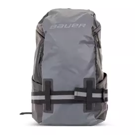 Ice Hockey Bag Bauer TACTICAL BACKPACK Senior