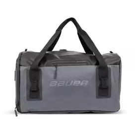 Ice Hockey Bag Bauer TACTICAL DUFFLE Senior