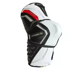 Ice Hockey Elbow Pads Bauer Vapor HYPERLITE INT