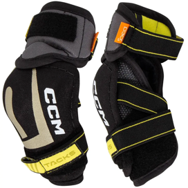 Ice Hockey Elbow Pads CCM TACKS AS-V PRO youth