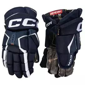 Ice Hockey Gloves CCM TACKS AS-V PRO Senior