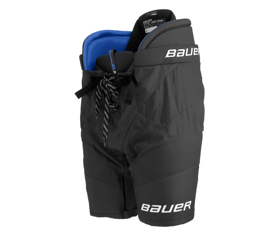 Ice Hockey Pants Bauer PRO Intermediate