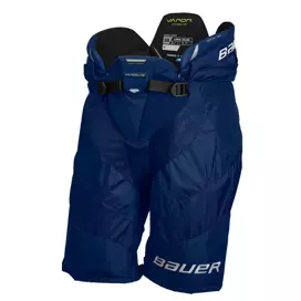 Ice Hockey Pants Bauer Vapor HYPERLITE SR