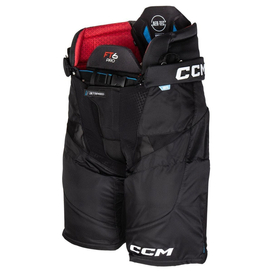 Ice Hockey Pants CCM JetSpeed FT6 PRO SR