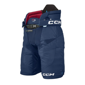 Ice Hockey Pants CCM JetSpeed FT6 PRO SR