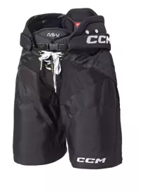 Ice Hockey Pants CCM TACKS AS-V Senior