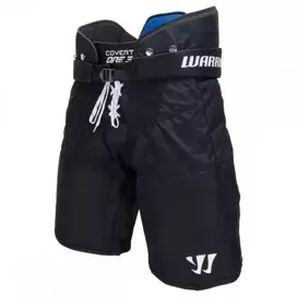 Ice Hockey Pants Warrior Covert QRE3 Junior