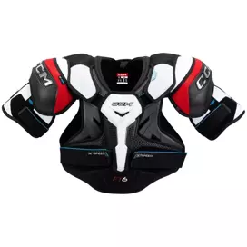 Ice Hockey Shoulder pads CCM JetSpeed FT6 SR