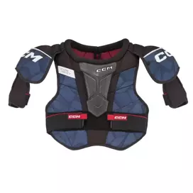 Ice Hockey Shoulder pads CCM S23 NEXT Senior