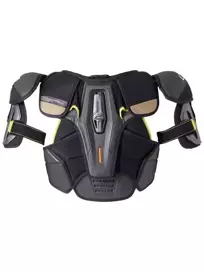 Ice Hockey Shoulder pads CCM TACKS AS-V PRO Senior