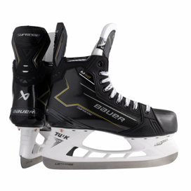 Ice Hockey Skates Bauer Supreme M40 Int