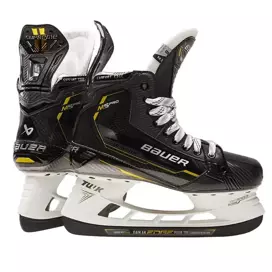 Ice Hockey Skates Bauer Supreme M5 PRO INT