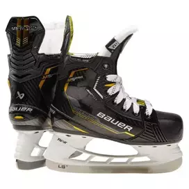 Ice Hockey Skates Bauer Supreme M5 PRO Youth