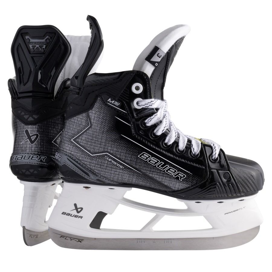 Ice Hockey Skates Bauer Supreme M50 PRO JR