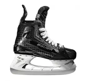 Ice Hockey Skates Bauer Supreme S22 TI MACH Intermediate