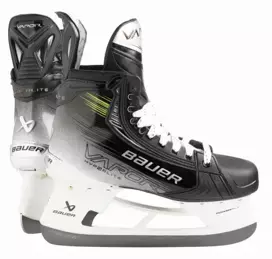 Ice Hockey Skates Bauer Vapor HYP2RLITE INT