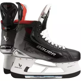 Ice Hockey Skates Bauer Vapor S23 X5 PRO Senior