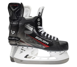 Ice Hockey Skates Bauer Vapor Select Intermediate