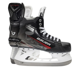 Ice Hockey Skates Bauer Vapor Select JR