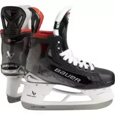 Ice Hockey Skates Bauer Vapor X5 PRO JR