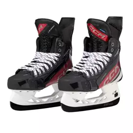 Ice Hockey Skates CCM JetSpeed FT6 PRO SR