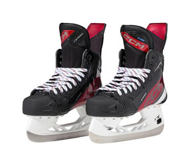 Ice Hockey Skates CCM JetSpeed FT6 SR