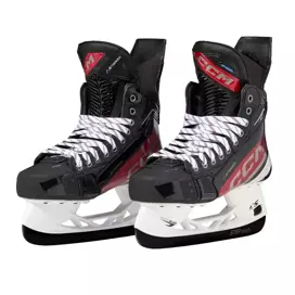 Ice Hockey Skates CCM JetSpeed S23 FT6 PRO Intermediate