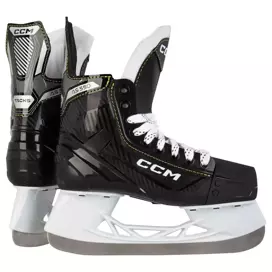 Ice Hockey Skates CCM SuperTacks AS-550 Junior