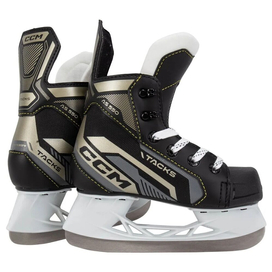 Ice Hockey Skates CCM SuperTacks AS550 Youth