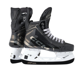 Ice Hockey Skates CCM Tacks XF PRO Int