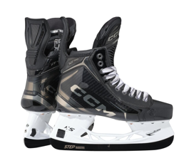 Ice Hockey Skates CCM Tacks XF PRO Senior