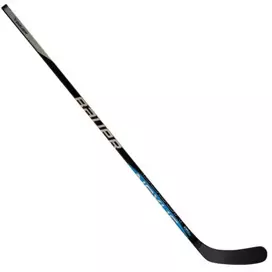 Ice Hockey Stick Bauer Nexus E3 GRIP INT