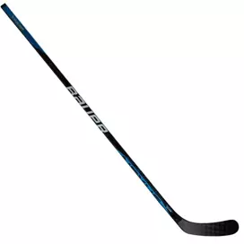Ice Hockey Stick Bauer Nexus E4 GRIP INT