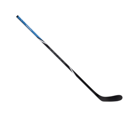 Ice Hockey Stick Bauer Nexus E40 GRIP Senior