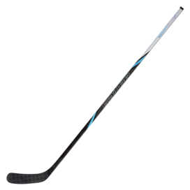 Ice Hockey Stick Bauer Nexus S24 TRACER GRIP Intermediate