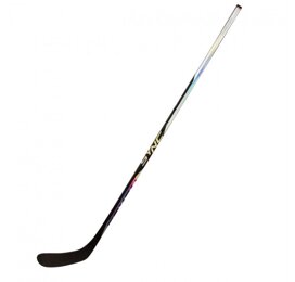 Ice Hockey Stick Bauer Nexus SYNC GRIP SILVER SR