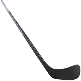 Ice Hockey Stick Bauer Nexus TRACER GRIP YTH