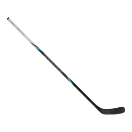 Ice Hockey Stick Bauer Nexus Tracer SR