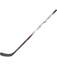 Ice Hockey Stick Bauer Vapor X3 GRIP JR
