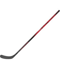Ice Hockey Stick Bauer Vapor X4 GRIP INT