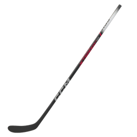 Ice Hockey Stick CCM JetSpeed S23 FT660 SR