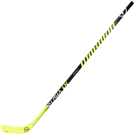 Ice Hockey Stick Warrior Alpha LX 40 Grip Junior