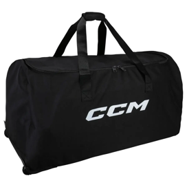 Ice Hockey Wheel Bag CCM BASIC Wheel 36