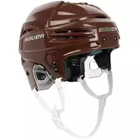 Ice hockey helmet Bauer RE-AKT 100 SR
