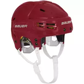 Ice hockey helmet Bauer RE-AKT SR