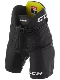 Ice hockey pants CCM Tacks 9550 YTH