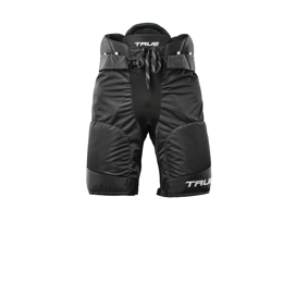 Ice hockey pants True Catalyst 7X4 SR