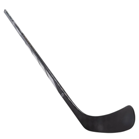 Ice hockey stick Bauer Proto-R JR